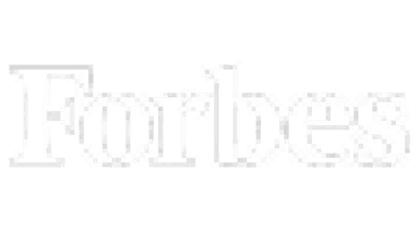 forbes