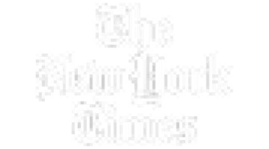 the new york times