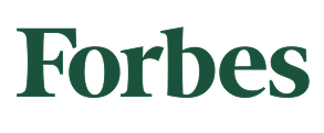 forbes