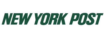 nypost